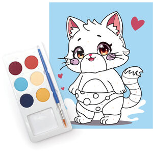 product-thumbnail