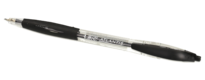 variant-01448