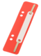 variant-00448