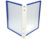 variant-18563