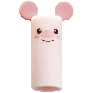 product-thumbnail