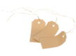 variant-07540