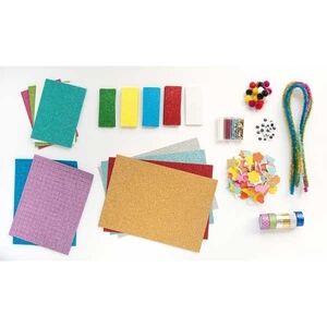 product-thumbnail
