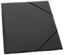 variant-01016