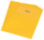 variant-07841