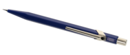 variant-23489
