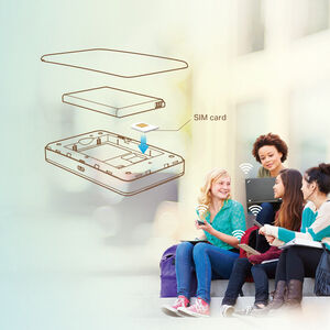 product-thumbnail