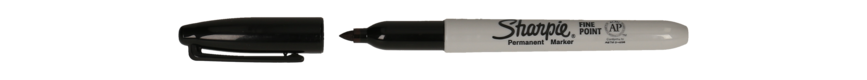 variant-01688