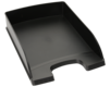 variant-07554
