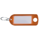 variant-1131946