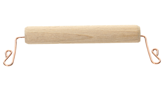 product-thumbnail