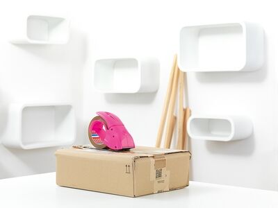 product-thumbnail
