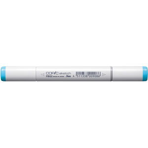 product-thumbnail