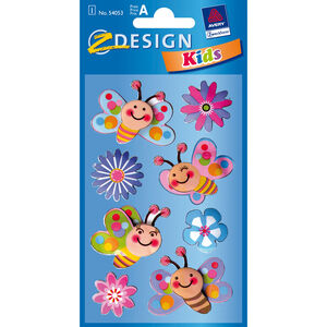 product-thumbnail