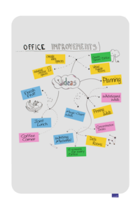 product-thumbnail