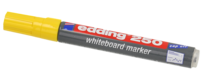 variant-11378