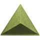 variant-68981