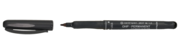 variant-06895