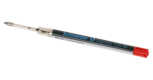 variant-18739