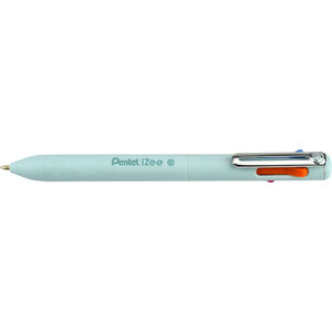 product-thumbnail