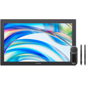 product-thumbnail