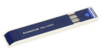 variant-01569