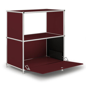 product-thumbnail