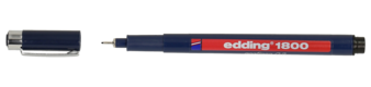 variant-19046