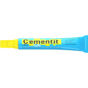 product-thumbnail