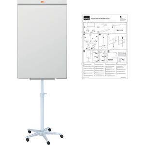 product-thumbnail