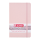 variant-36645
