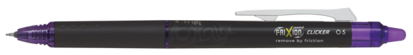variant-33594