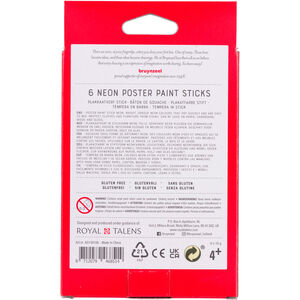 product-thumbnail
