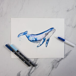 product-thumbnail