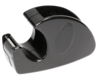 variant-02574