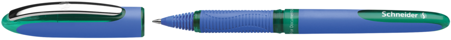 variant-33618