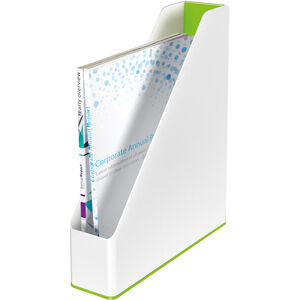 product-thumbnail