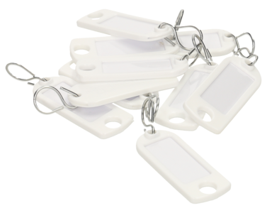 product-thumbnail