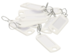 variant-12023