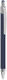 variant-36034