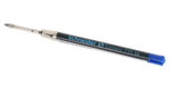 variant-13193