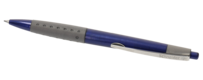 variant-01302