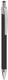 variant-36033