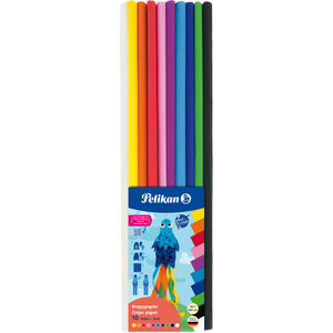 product-thumbnail