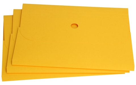 product-thumbnail