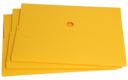 variant-11057