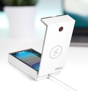 product-thumbnail