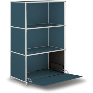 product-thumbnail