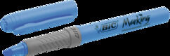 variant-25310
