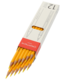 variant-01322